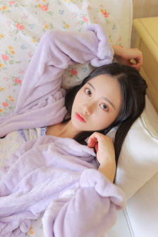 菠萝菠萝蜜在线观看免费版电视剧